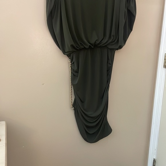 retrofête
Chessie Mini Dress - Picture 5 of 9